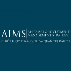 AIMS