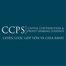 CCPS