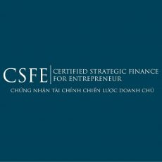 CSFE