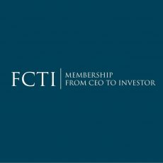 FCTI