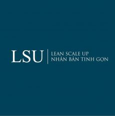 LSU