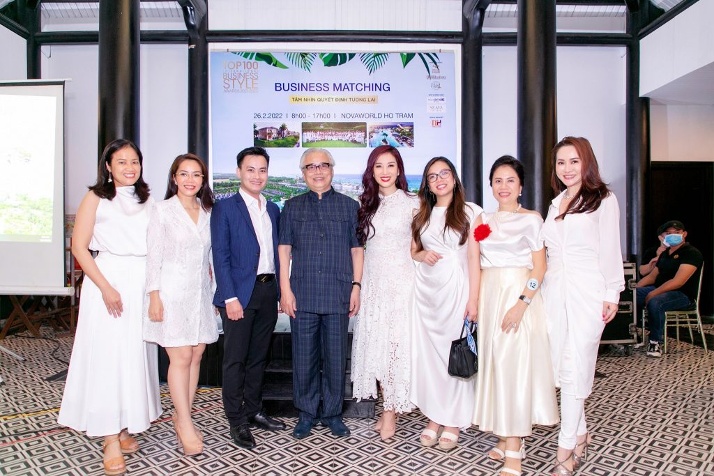 Event