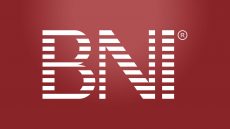 BNI Quốc Tế