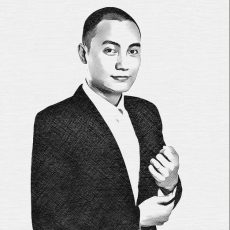 Dinh Quang Loc