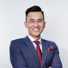 Duong Van Linh