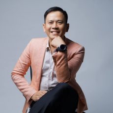 Nguyen Tai Tue