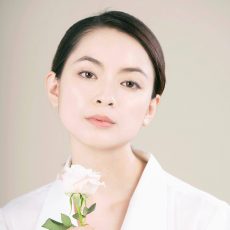 Vuong Thanh Huyen